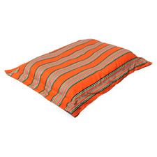 Pool Buddy Medium - Outdoor Beanbags