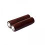 LG Brown HG2 INR18650 3000mah Battery