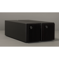 Crimson Electronics 640 E3 Monoblocks