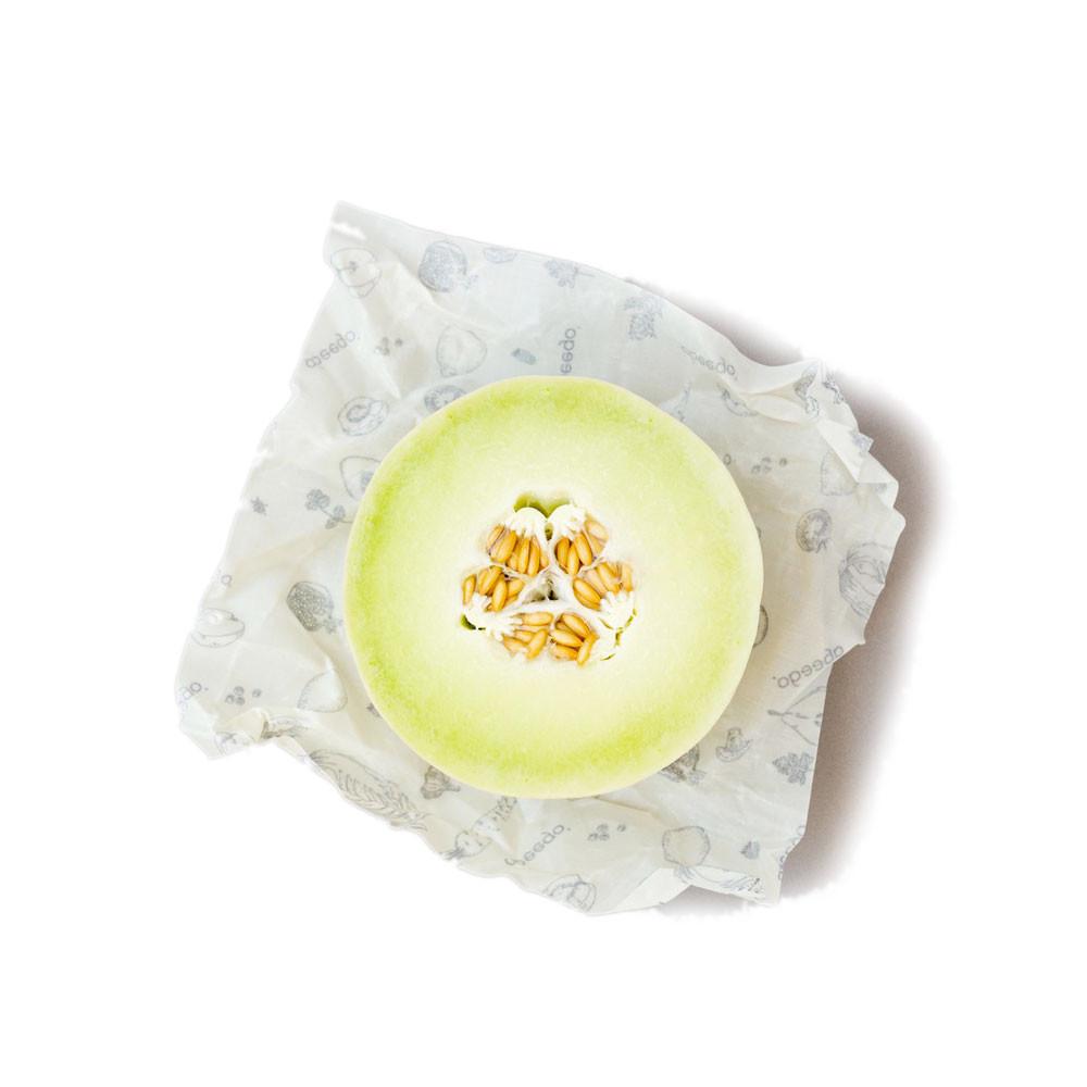 Abeego® Reusable Food Wrap ...