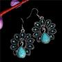 Premium Quality, Turquoise ...