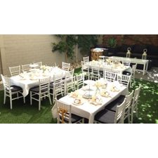 Children Table | Black Label Events