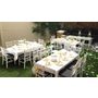 Children Table | Black Label Events