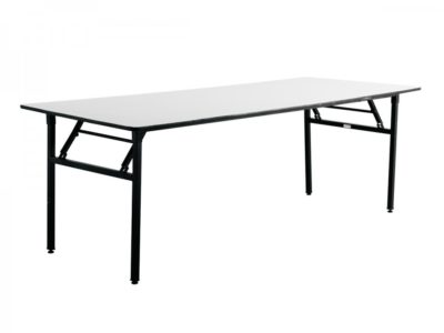 Banquet Tables | Black Labe...