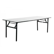 Banquet Tables | Black Label Events