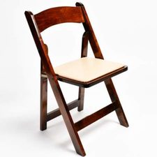 Americana Wood | Black Label Events