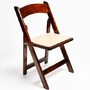 Americana Wood | Black Labe...