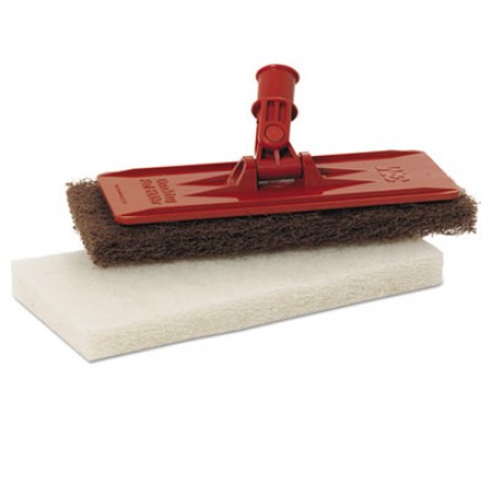 3M Doodlebug™ Handblock Pad...