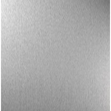 Aluminum Sheet Metal ( Rectangle cut )