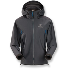 Arc'teryx Beta AR Jacket