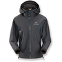 Arc'teryx Beta AR Jacket