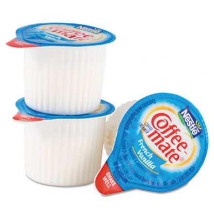 Coffee-mate® Liquid Coffee ...
