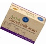 Camel milk soaps with Laven...