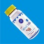 Aadvik Camel Milk 200 ml PE...