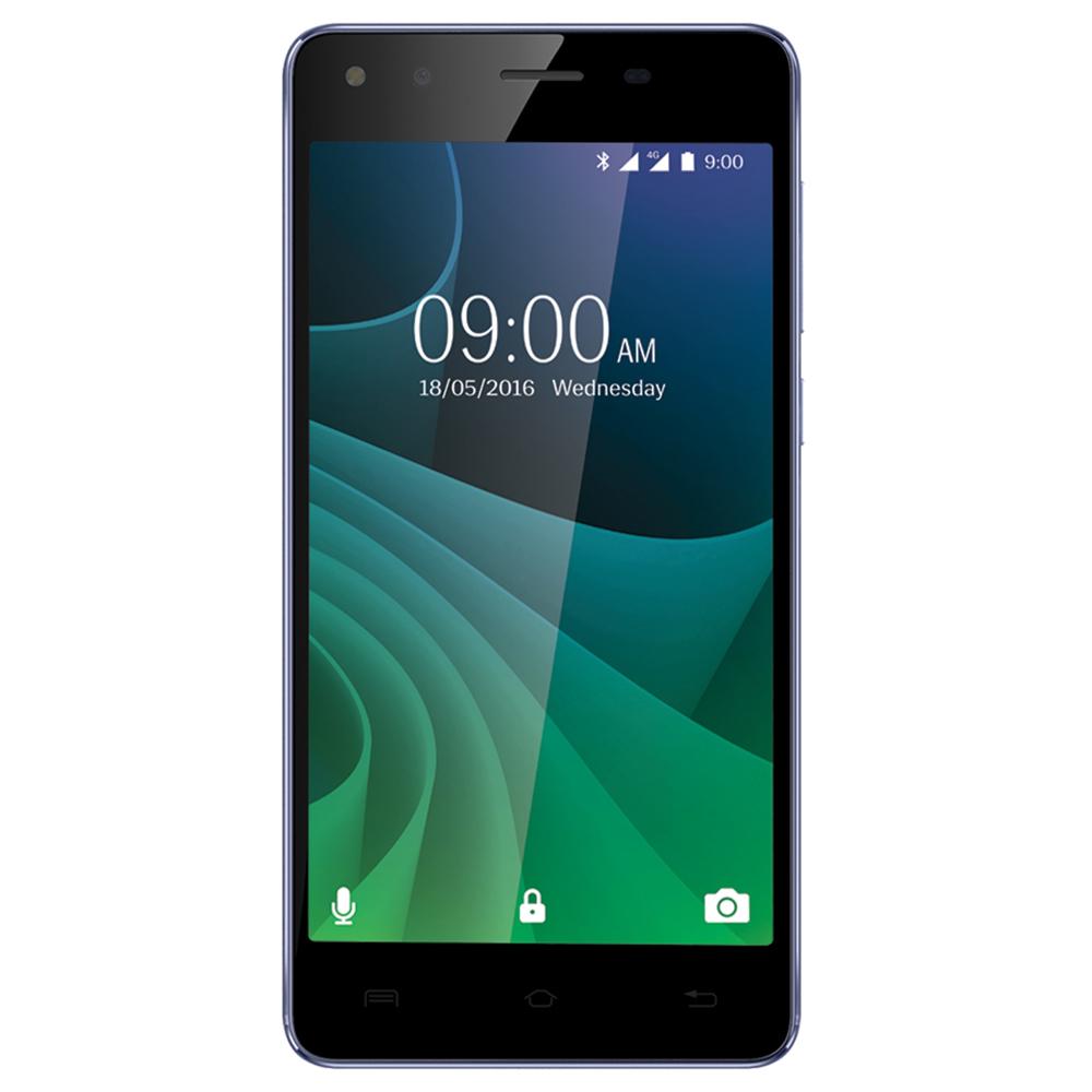 Lava A77 4G Dual SIM Androi...