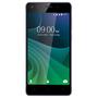 Lava A77 4G Dual SIM Android Mobile Phone | GSM Mobile Phones - HomeShop18