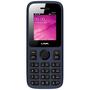 Lava Captain N1 Dual SIM Bar Mobile Phone | GSM Mobile Phones - HomeShop18