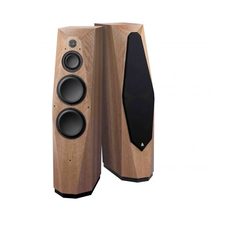 Avalon Compas/ Diamond