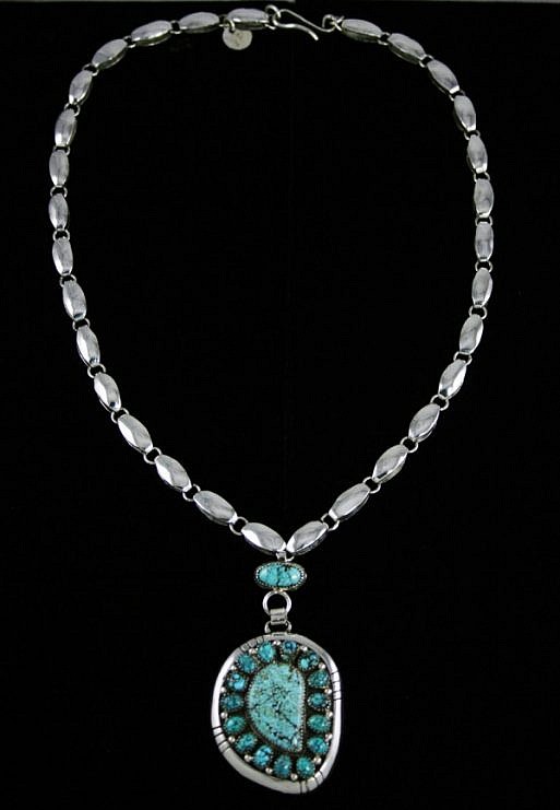 Julian Lovato Rare Gem Grad...