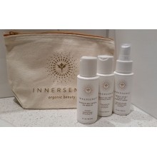 Innersense Hydrating Trio 