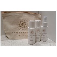 Innersense Hydrating Trio 