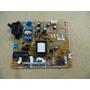 Samsung BN44-00664A Power S...
