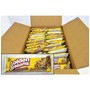 General Mills Cereal Bar Golden Grahams 1.42oz
