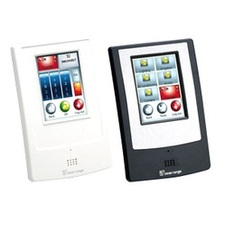 Access Control System