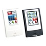 Access Control System