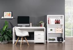 Office Furniture Package