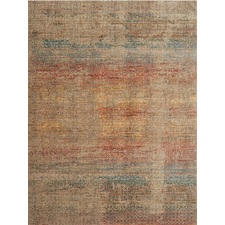 Buy Contemporary and Modern Rugs - JAVARI SMOKE/PRISM at Oriental Designer Rugs Atlanta, Georgia