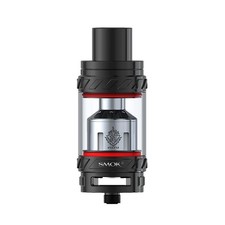SMOK TFV12 Tank