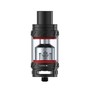 SMOK TFV12 Tank