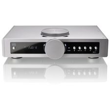 B.M.C. Audio BDCD1.1 CD Player - Choice Hifi