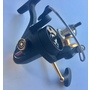 Penn 440SSg Gold & Black Spinning Reel