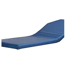 Hospital Bed Stretcher Mattress