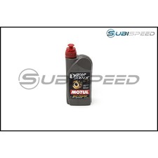 Motul 1L Transmission GEAR 300LS Gear Oil 75W90