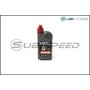 Motul 1L Transmission GEAR 300LS Gear Oil 75W90