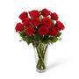 Red Rose Bouquet