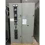 Westinghouse DH 5KV Switchgear (#131)