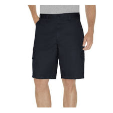 Dickies Wholesale - 10" Loose Fit Cargo Short