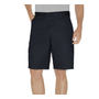 Dickies Wholesale - 10" Loose Fit Cargo Short