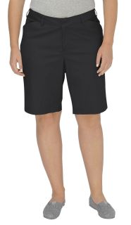 Dickies Wholesale - 10" Rel...