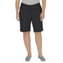 Dickies Wholesale - 10" Relaxed Stretch Twill Short - Plus Size