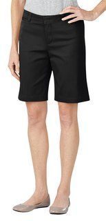 Dickies Wholesale - 10" Str...