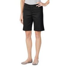 Dickies Wholesale - 10" Stretch Twill Short