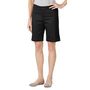 Dickies Wholesale - 10" Stretch Twill Short
