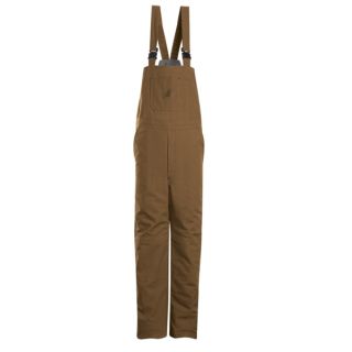 Coveralls Wholesale - Brown...