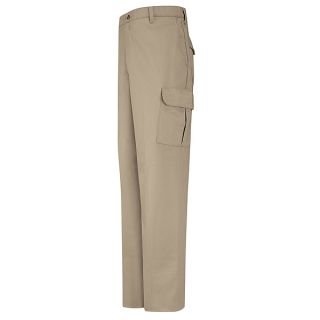 Wholesale Chef Pants - Cott...